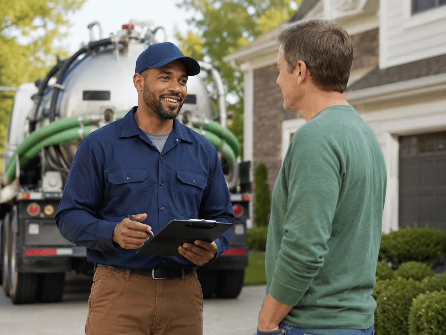 Mosquito Control Servia, IN FAQs